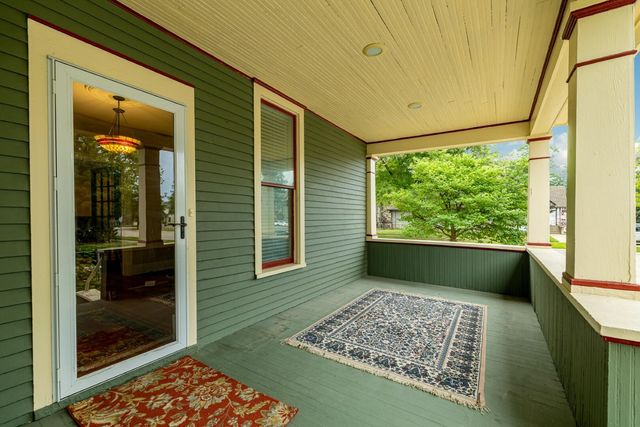 213 N Adams Street, Ypsilanti, MI 48197