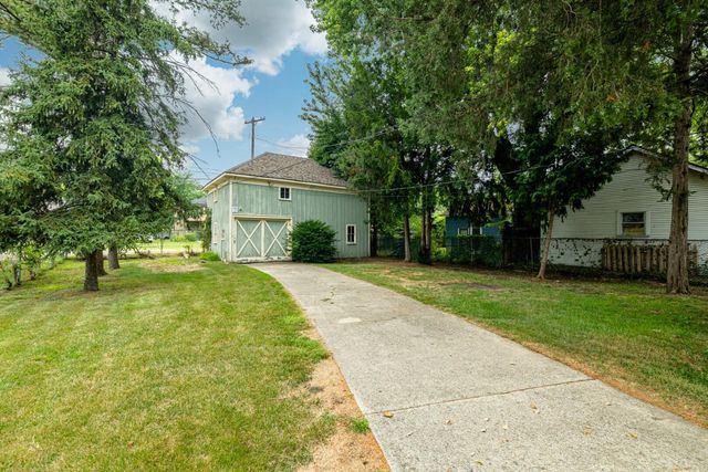 213 N Adams Street, Ypsilanti, MI 48197