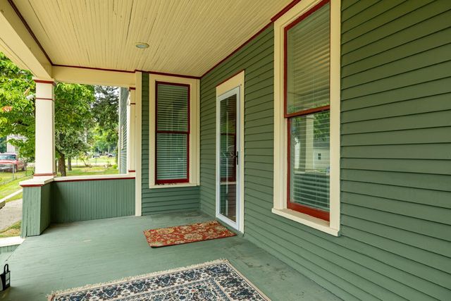 213 N Adams Street, Ypsilanti, MI 48197
