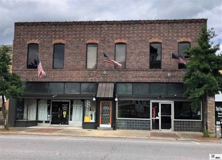 113 S FRANKLIN STREET, Bastrop, LA 71220