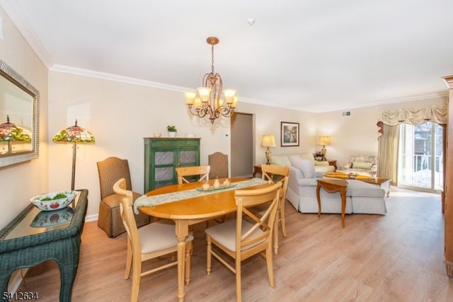 16 SPRUCE TERRACE, Mount Arlington Boro, NJ 07856