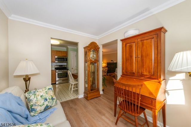 16 SPRUCE TERRACE, Mount Arlington Boro, NJ 07856