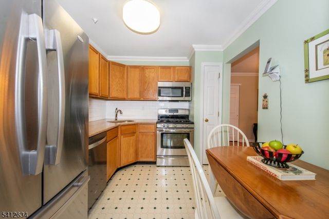 16 SPRUCE TERRACE, Mount Arlington Boro, NJ 07856