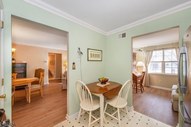 16 SPRUCE TERRACE, Mount Arlington Boro, NJ 07856