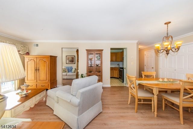 16 SPRUCE TERRACE, Mount Arlington Boro, NJ 07856