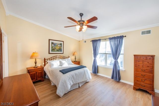 16 SPRUCE TERRACE, Mount Arlington Boro, NJ 07856