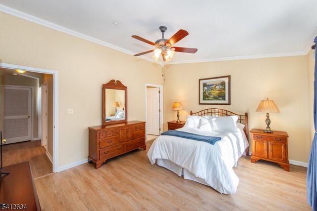 16 SPRUCE TERRACE, Mount Arlington Boro, NJ 07856