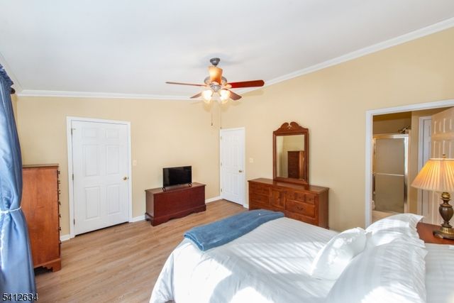 16 SPRUCE TERRACE, Mount Arlington Boro, NJ 07856