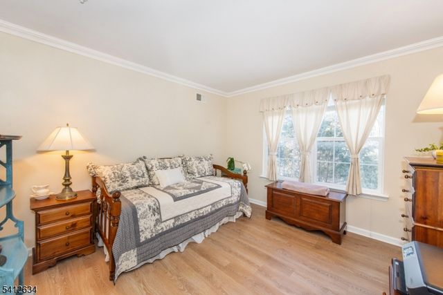 16 SPRUCE TERRACE, Mount Arlington Boro, NJ 07856