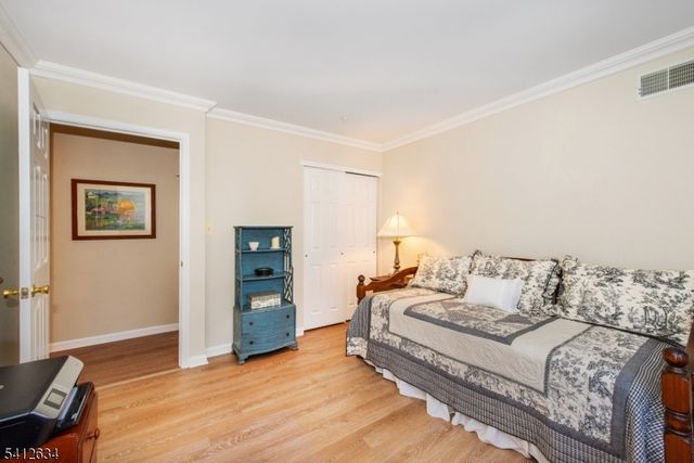 16 SPRUCE TERRACE, Mount Arlington Boro, NJ 07856