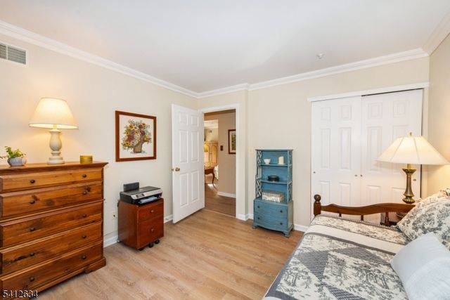 16 SPRUCE TERRACE, Mount Arlington Boro, NJ 07856