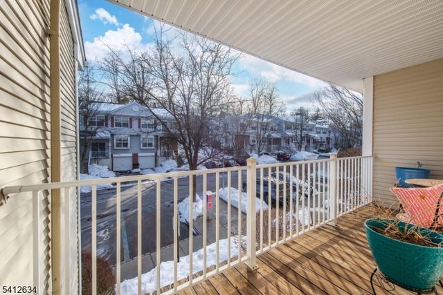 16 SPRUCE TERRACE, Mount Arlington Boro, NJ 07856