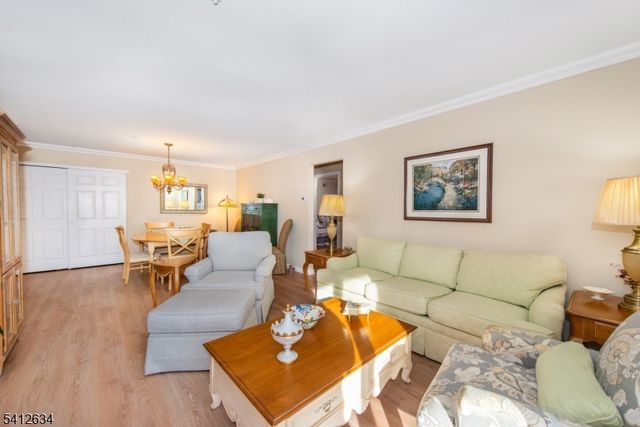 16 SPRUCE TERRACE, Mount Arlington Boro, NJ 07856