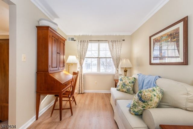 16 SPRUCE TERRACE, Mount Arlington Boro, NJ 07856