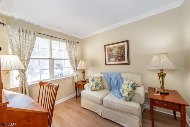 16 SPRUCE TERRACE, Mount Arlington Boro, NJ 07856