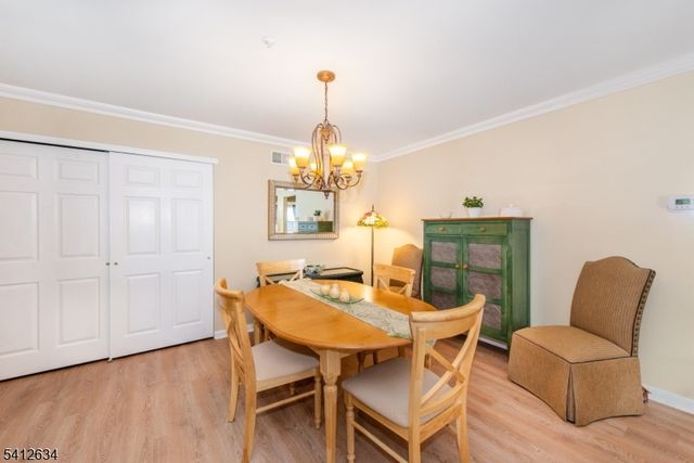 16 SPRUCE TERRACE, Mount Arlington Boro, NJ 07856