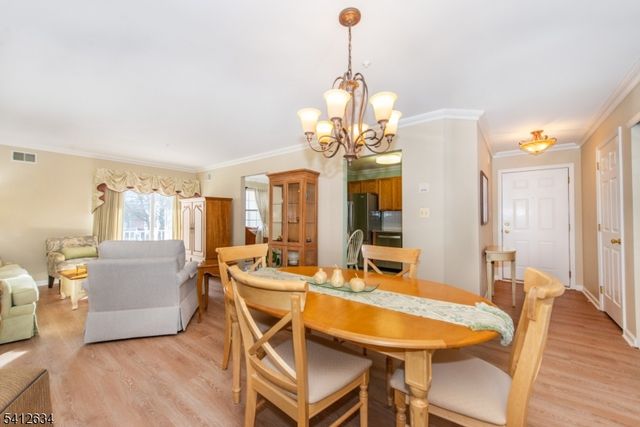 16 SPRUCE TERRACE, Mount Arlington Boro, NJ 07856