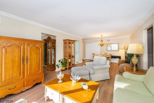 16 SPRUCE TERRACE, Mount Arlington Boro, NJ 07856