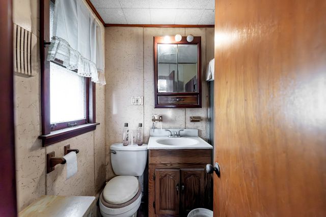 5232 W 51st Street, Chicago, IL 60638