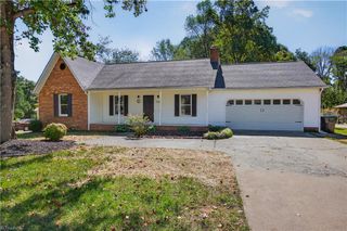 7571 Friendship Ledford Road, Winston-salem, NC 27107