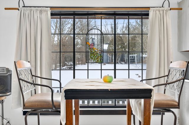 539 E Washington Street, Morgantown, IN 46160