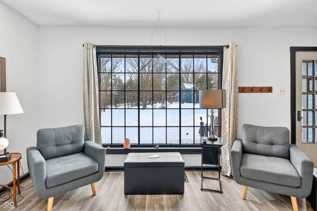 539 E Washington Street, Morgantown, IN 46160