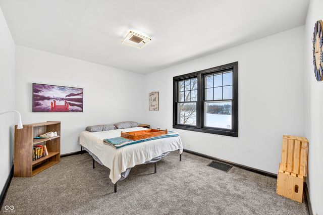 539 E Washington Street, Morgantown, IN 46160