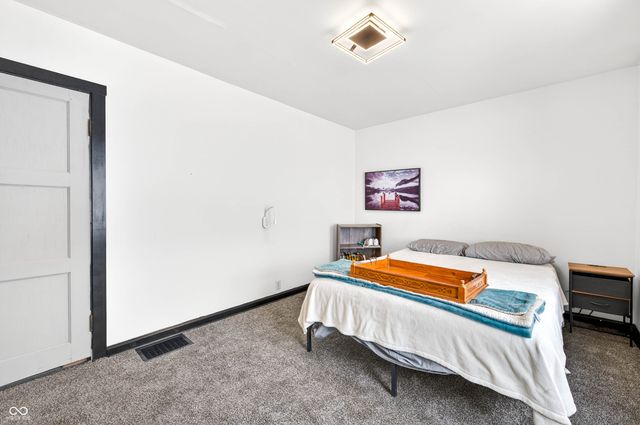 539 E Washington Street, Morgantown, IN 46160