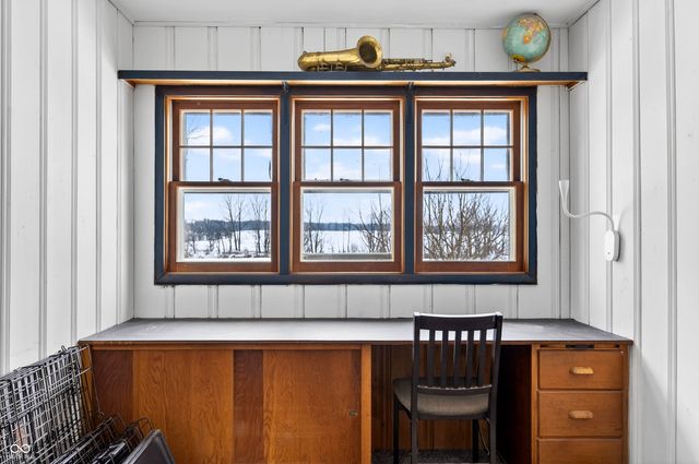 539 E Washington Street, Morgantown, IN 46160