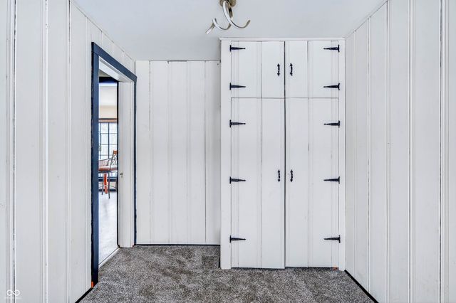 539 E Washington Street, Morgantown, IN 46160