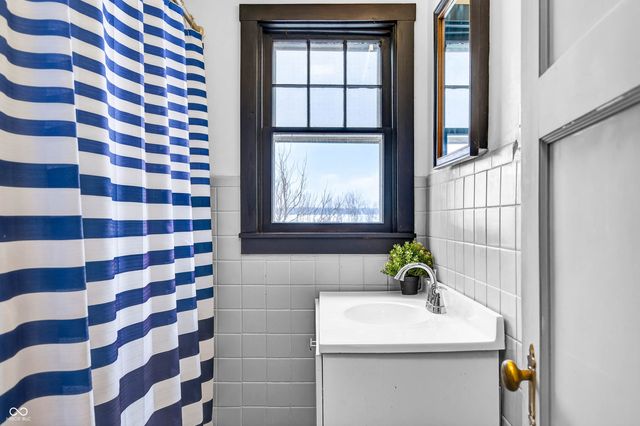 539 E Washington Street, Morgantown, IN 46160