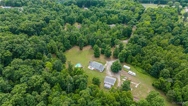14811 Northwood Dr, Chesterfield, VA 23838