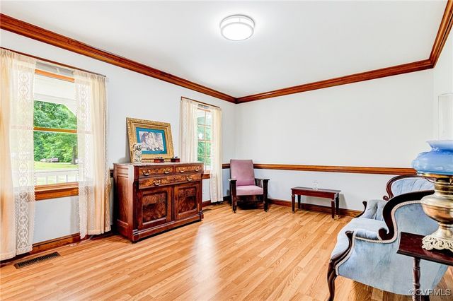 14811 Northwood Dr, Chesterfield, VA 23838