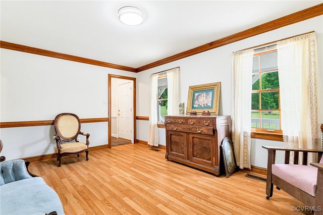 14811 Northwood Dr, Chesterfield, VA 23838