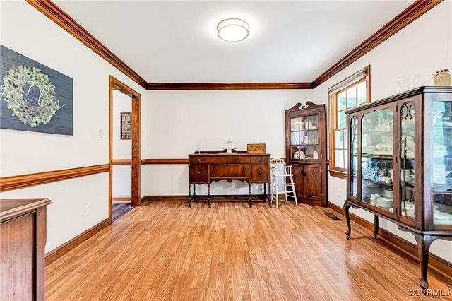 14811 Northwood Dr, Chesterfield, VA 23838