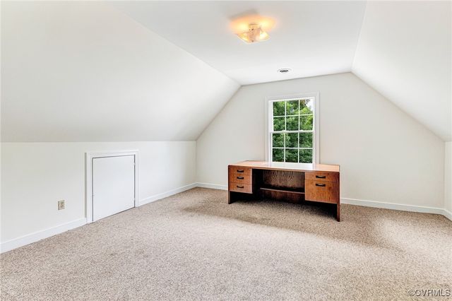 14811 Northwood Dr, Chesterfield, VA 23838