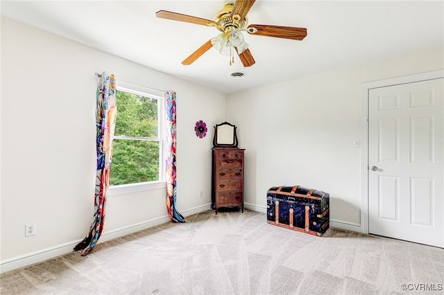 14811 Northwood Dr, Chesterfield, VA 23838