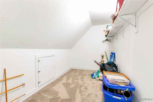 14811 Northwood Dr, Chesterfield, VA 23838