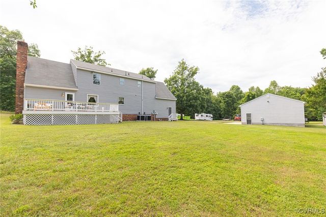 14811 Northwood Dr, Chesterfield, VA 23838