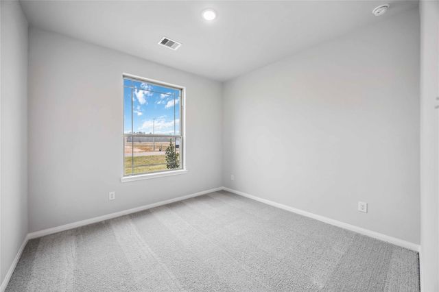 520 Barton Place Drive, Tarkington, TX 77327