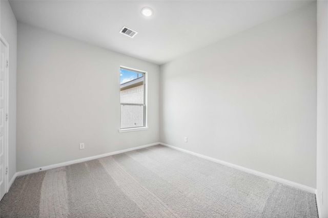 520 Barton Place Drive, Tarkington, TX 77327