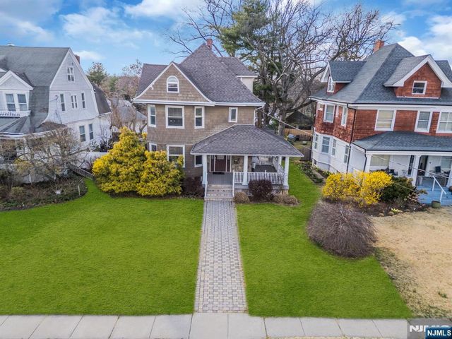 467 Summit Avenue, Hackensack, NJ 07601