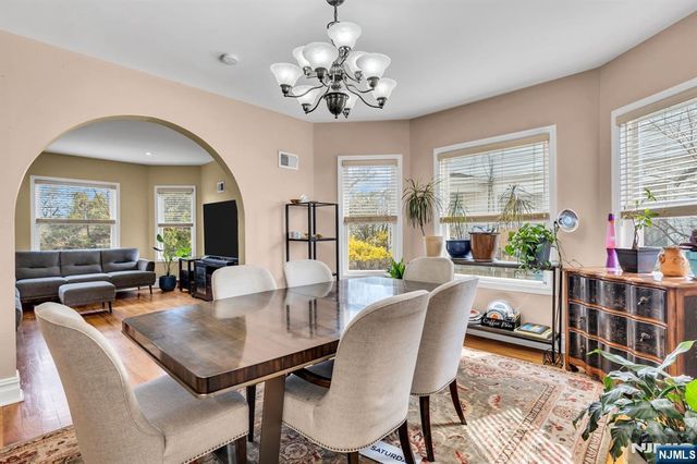 467 Summit Avenue, Hackensack, NJ 07601