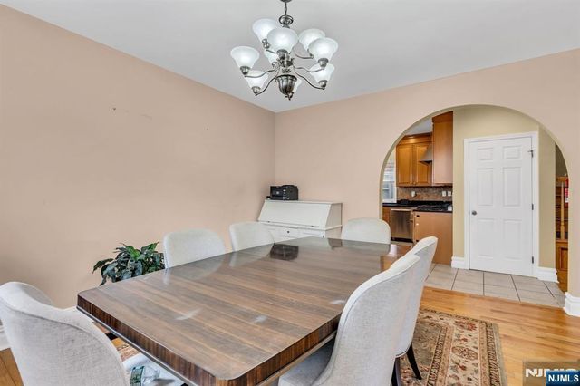 467 Summit Avenue, Hackensack, NJ 07601