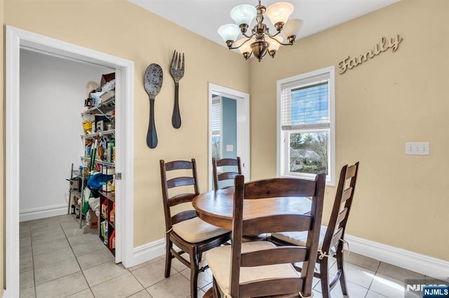 467 Summit Avenue, Hackensack, NJ 07601