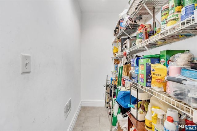 467 Summit Avenue, Hackensack, NJ 07601