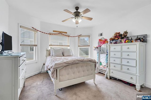 467 Summit Avenue, Hackensack, NJ 07601