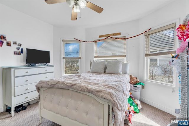 467 Summit Avenue, Hackensack, NJ 07601