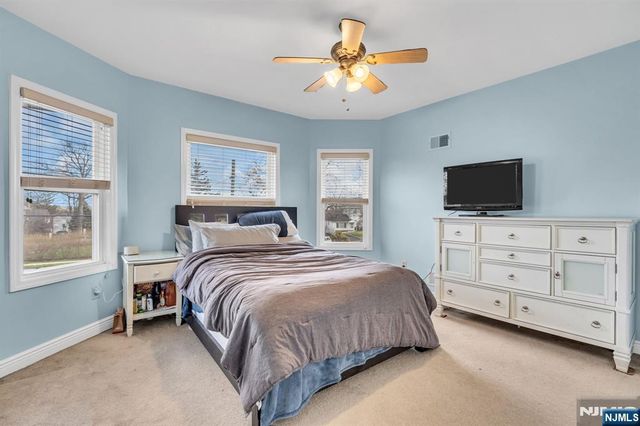 467 Summit Avenue, Hackensack, NJ 07601
