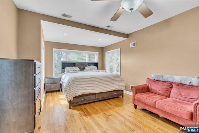 467 Summit Avenue, Hackensack, NJ 07601